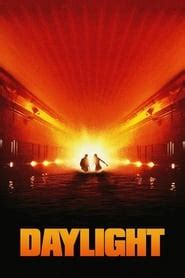 daylight 1996 full movie free.